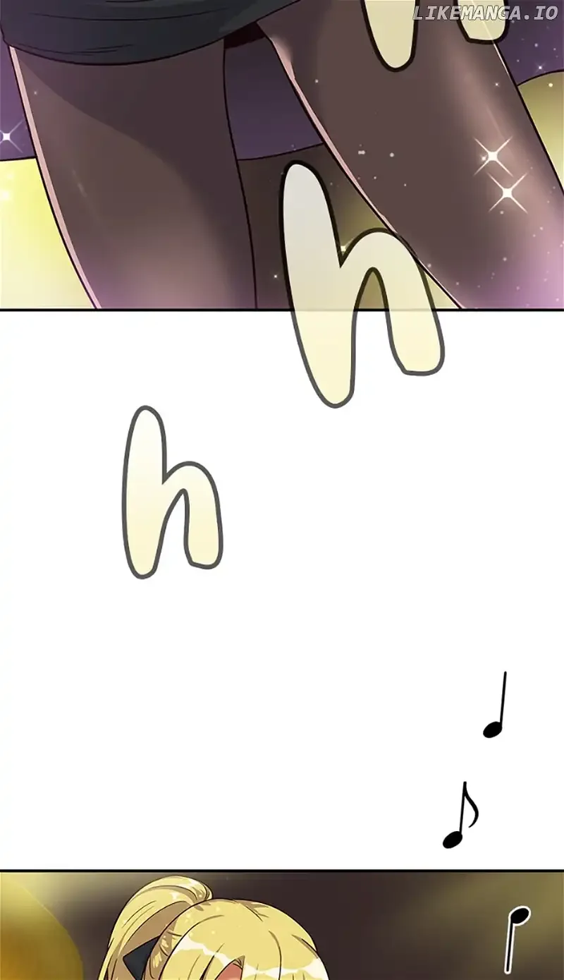 Break up Pawn Shop Chapter 32 page 33