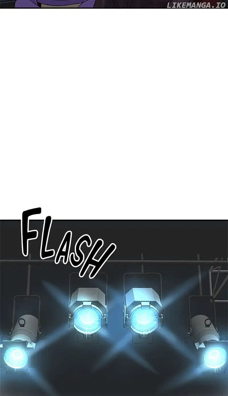 Break up Pawn Shop Chapter 32 page 44