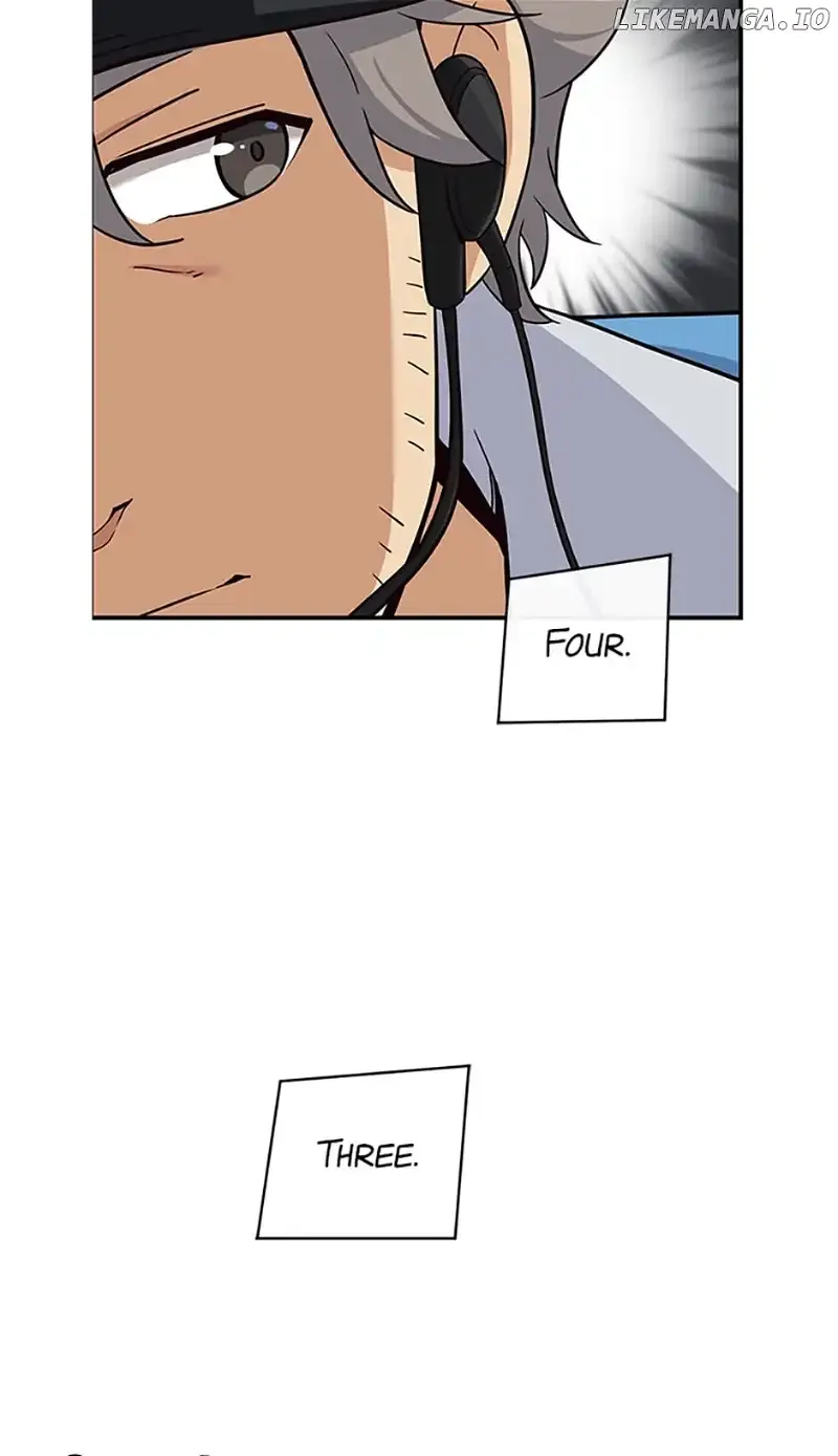 Break up Pawn Shop Chapter 32 page 62