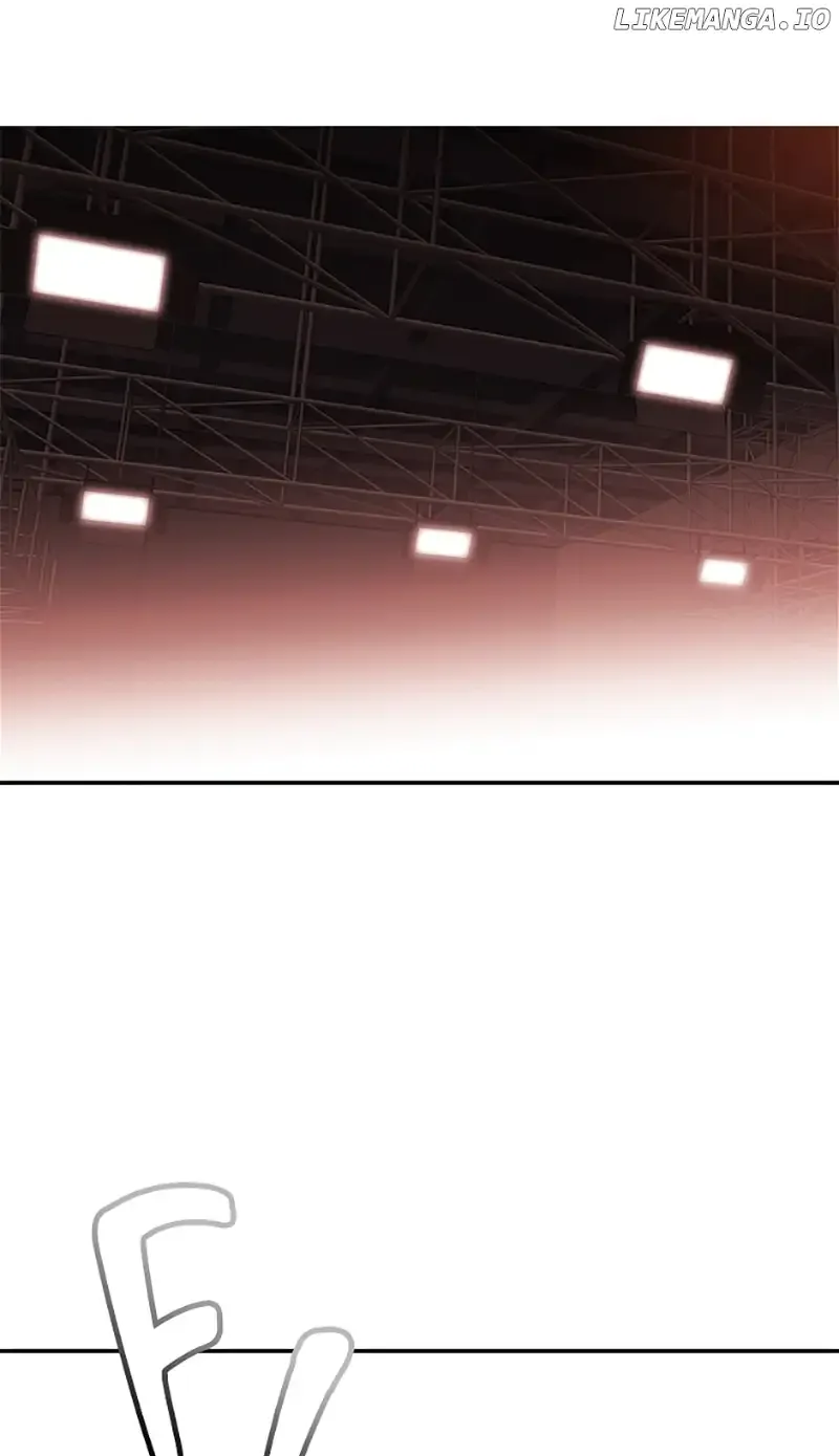 Break up Pawn Shop Chapter 32 page 65