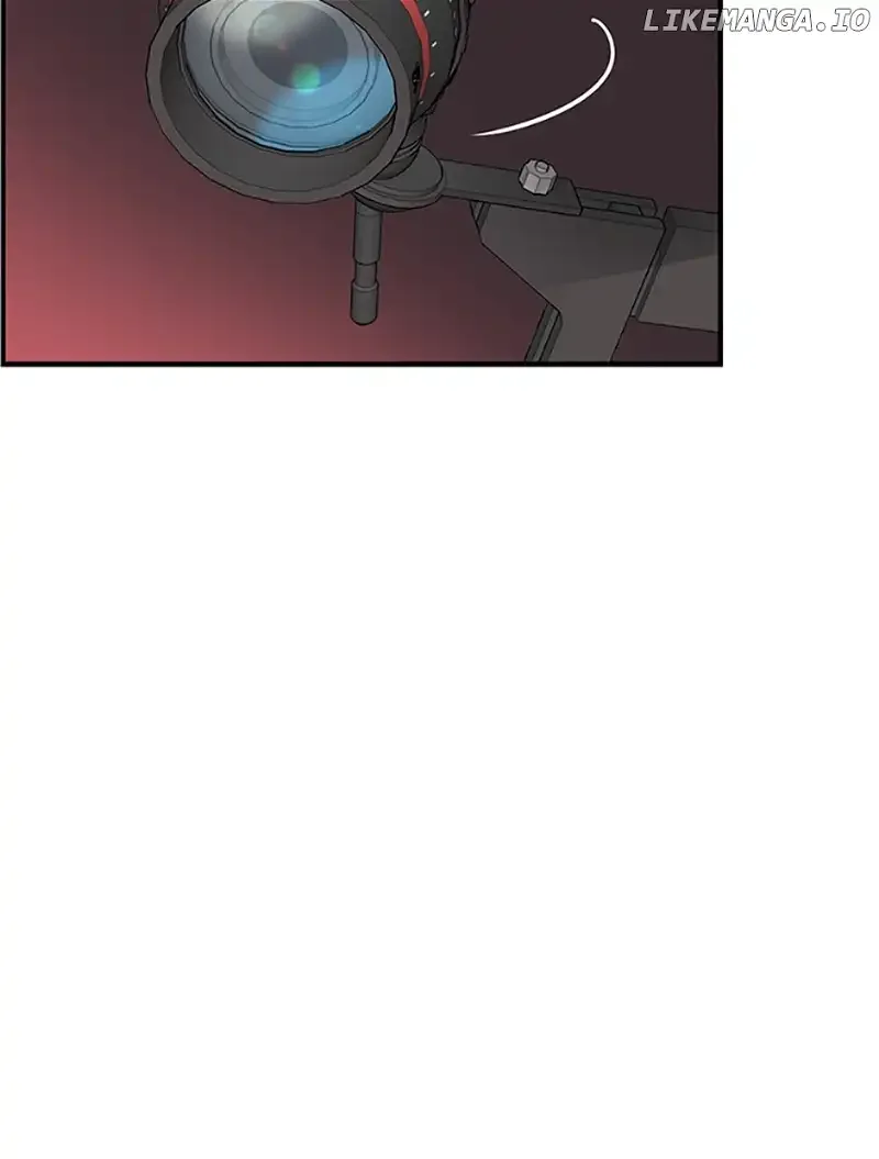 Break up Pawn Shop Chapter 32 page 64