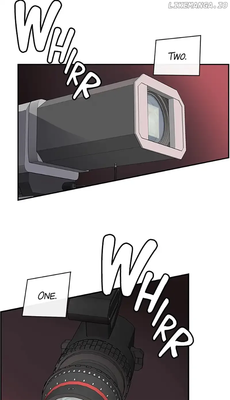 Break up Pawn Shop Chapter 32 page 63