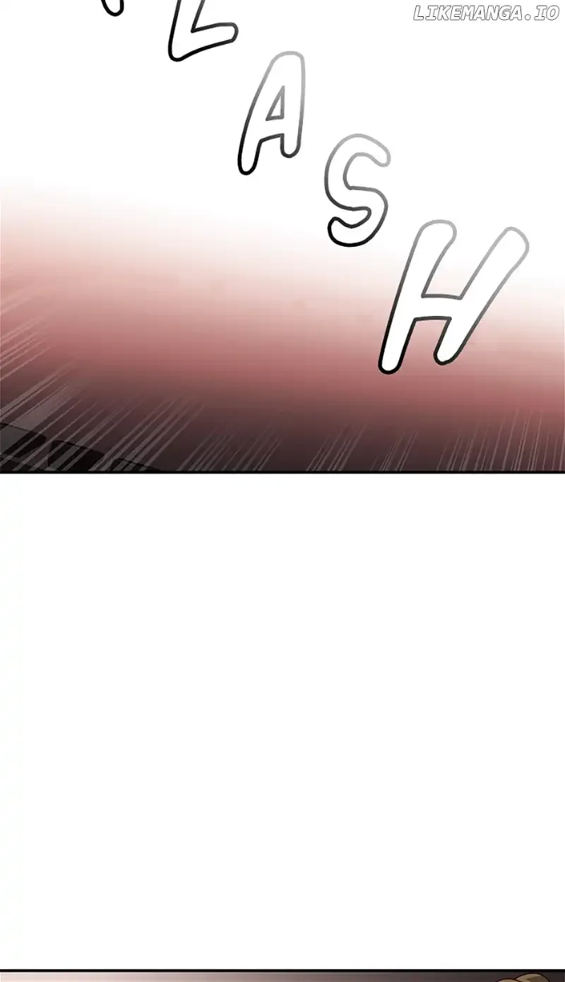 Break up Pawn Shop Chapter 32 page 66
