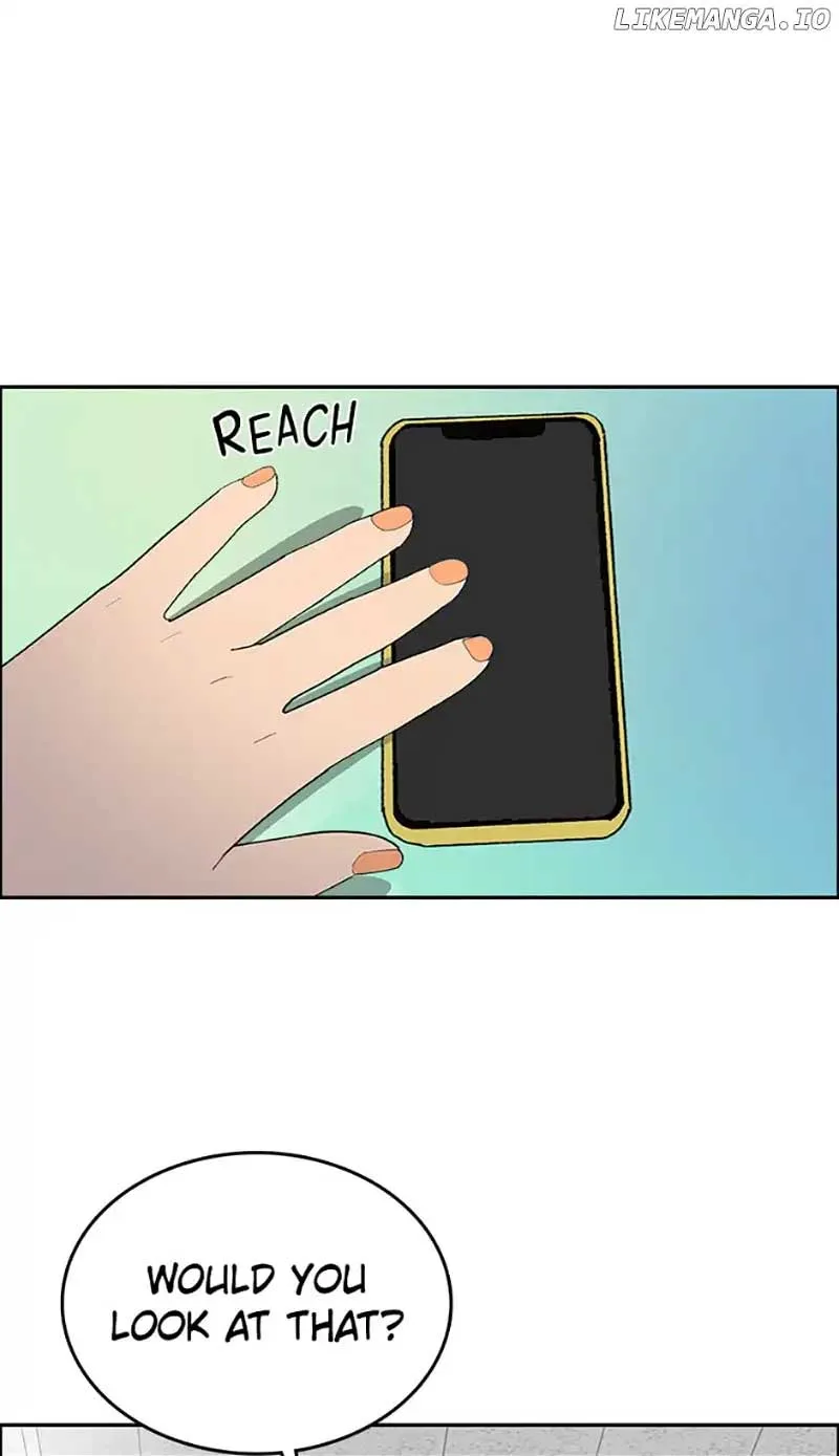 Break up Pawn Shop Chapter 36 page 4
