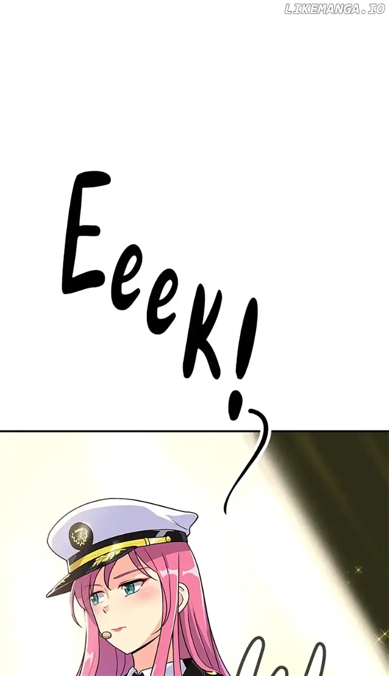 Break up Pawn Shop Chapter 32 page 79