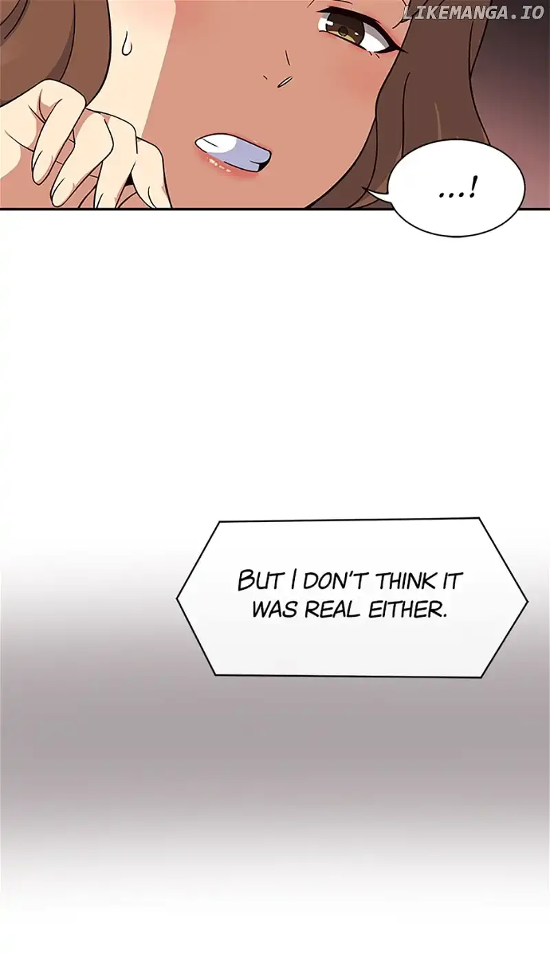 Break up Pawn Shop Chapter 32 page 68