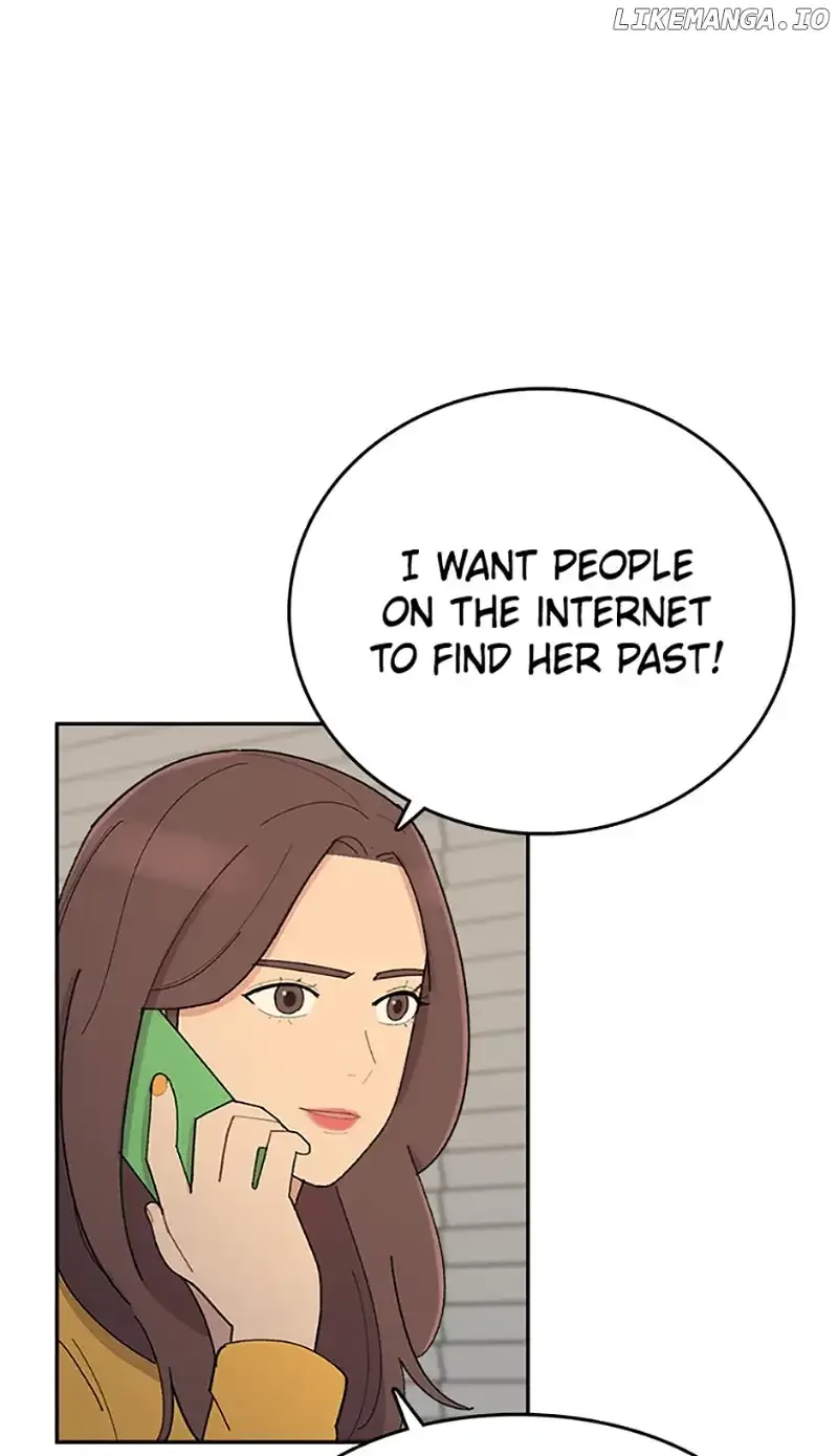 Break up Pawn Shop Chapter 41 page 2