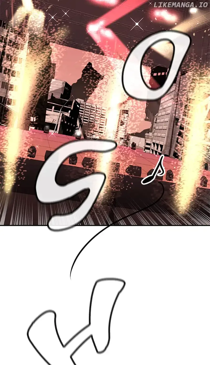 Break up Pawn Shop Chapter 32 page 92