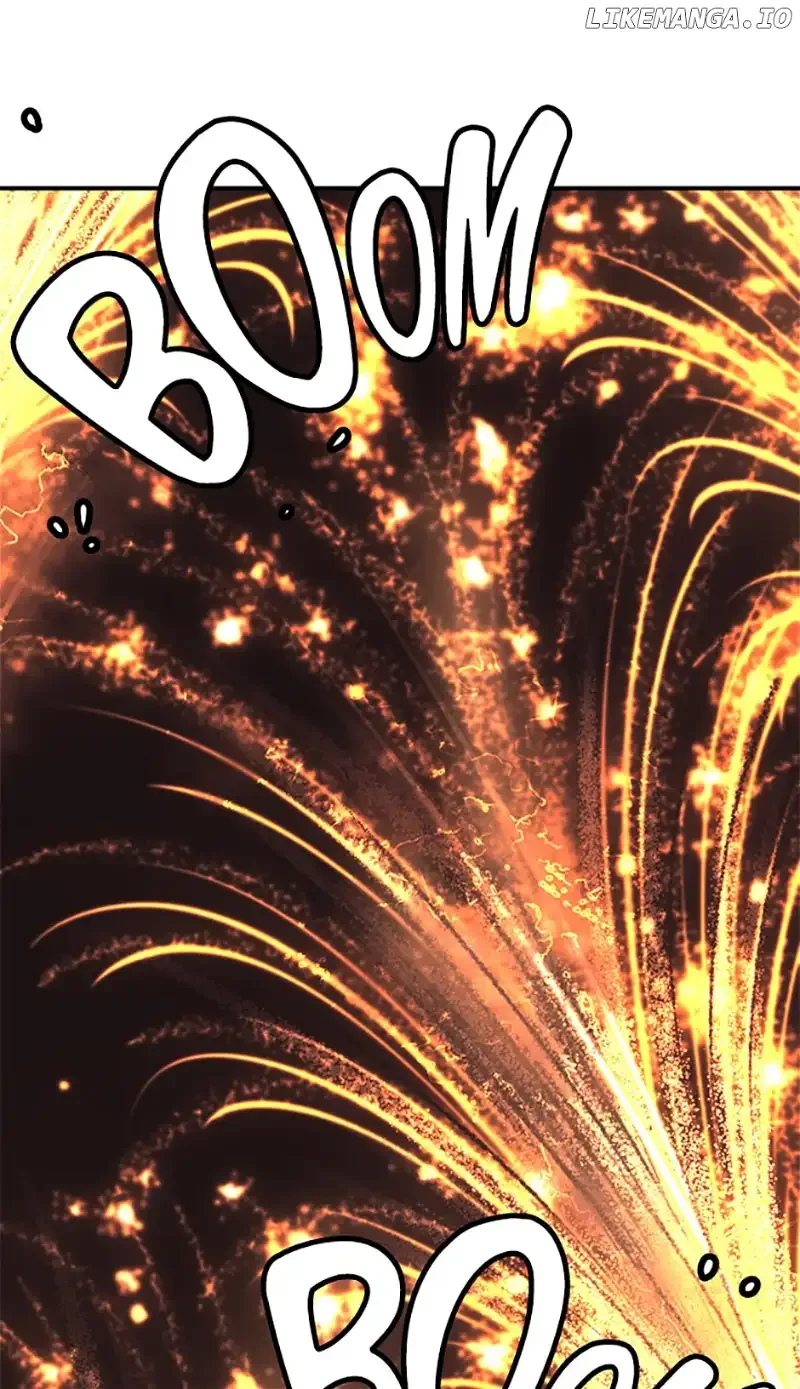 Break up Pawn Shop Chapter 32 page 88