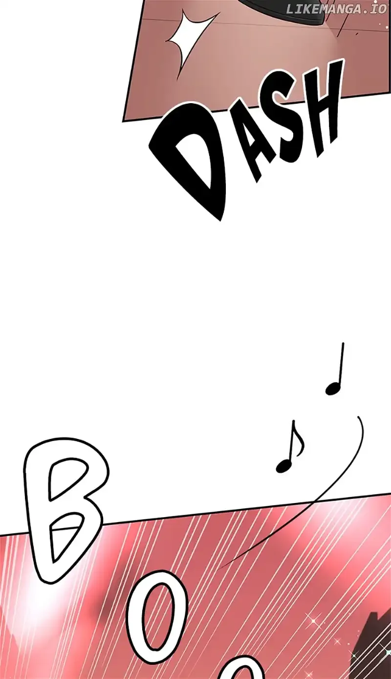 Break up Pawn Shop Chapter 32 page 94
