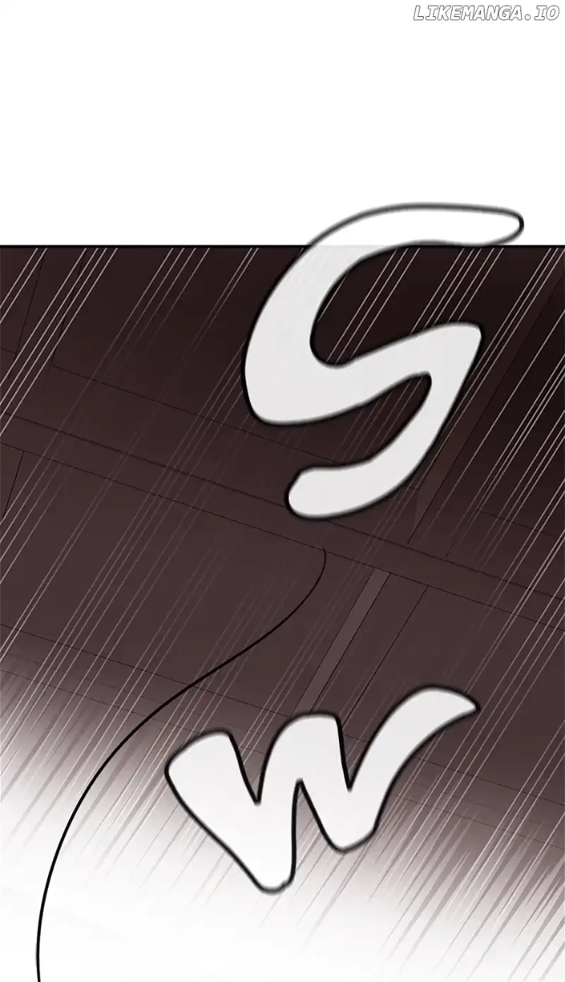 Break up Pawn Shop Chapter 32 page 90