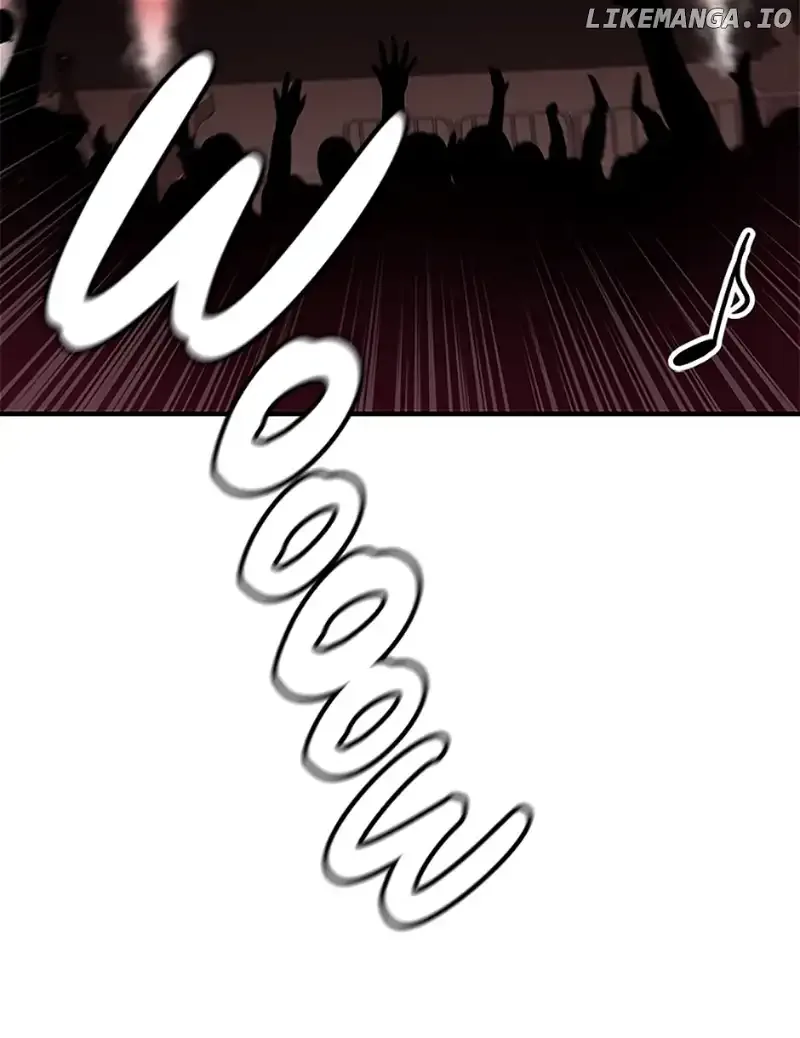 Break up Pawn Shop Chapter 32 page 98
