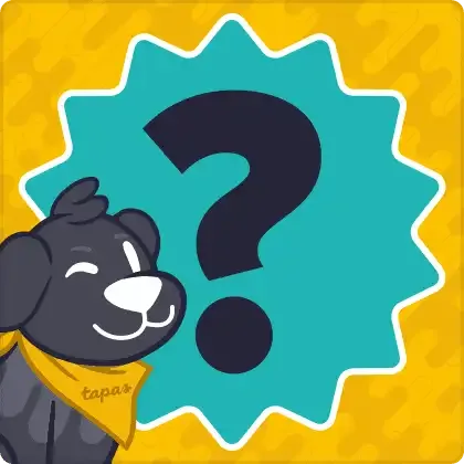 Break up Pawn Shop Chapter 32 page 102