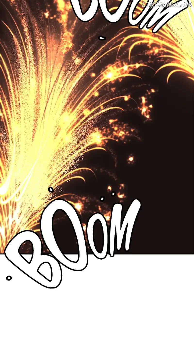 Break up Pawn Shop Chapter 32 page 89