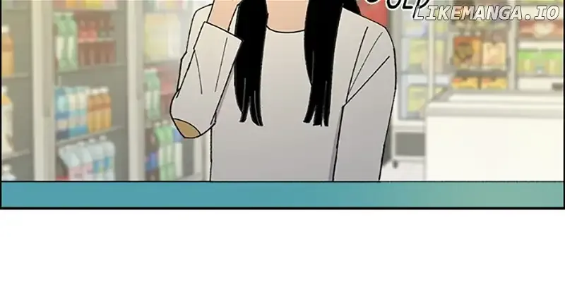 Break up Pawn Shop Chapter 41 page 15