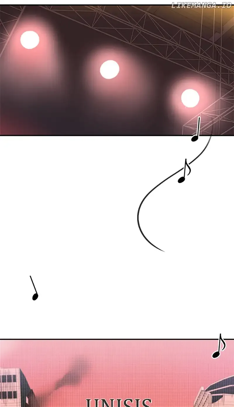 Break up Pawn Shop Chapter 33 page 12