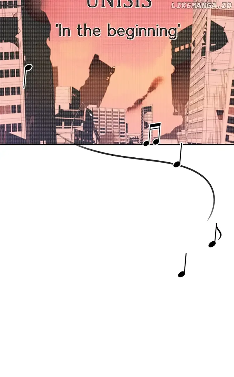 Break up Pawn Shop Chapter 33 page 13