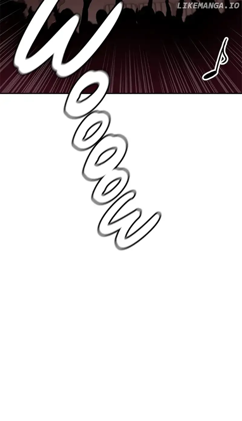 Break up Pawn Shop Chapter 33 page 9