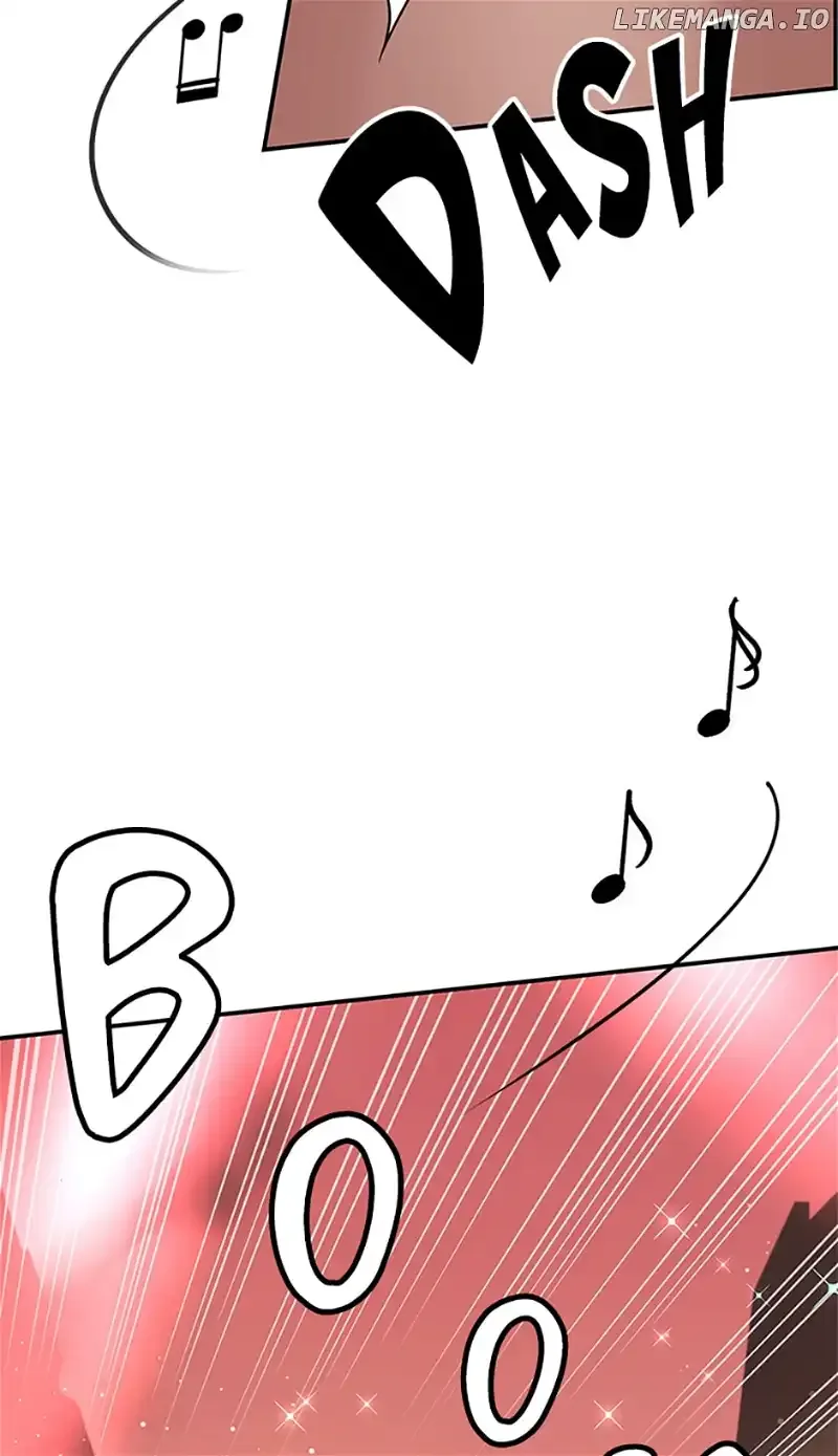 Break up Pawn Shop Chapter 33 page 5