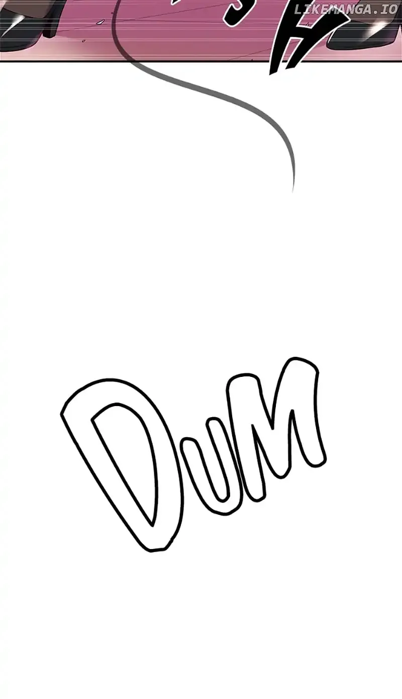 Break up Pawn Shop Chapter 33 page 20