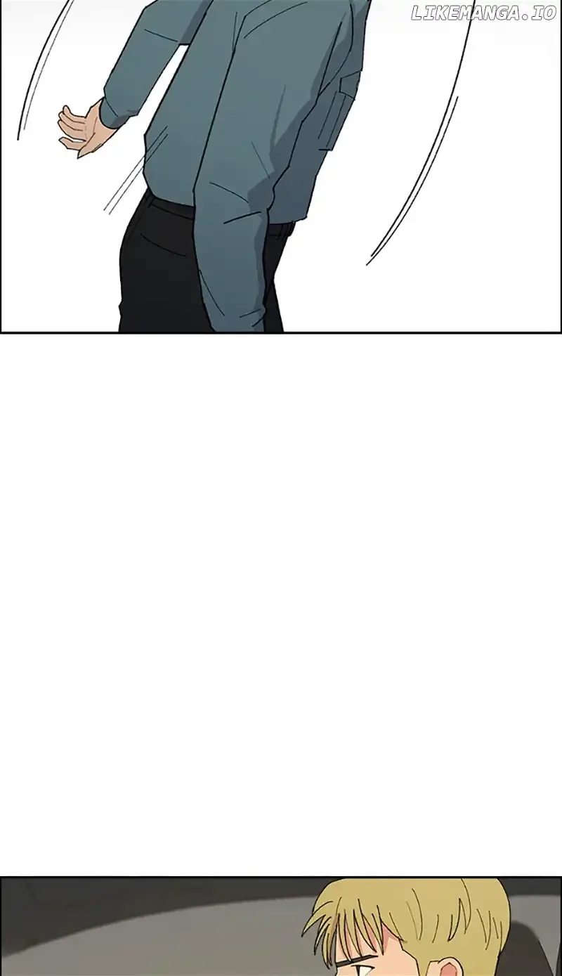 Break up Pawn Shop Chapter 41 page 47