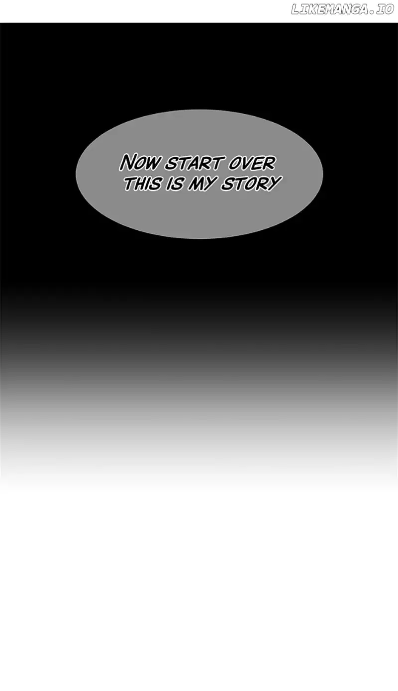 Break up Pawn Shop Chapter 33 page 26