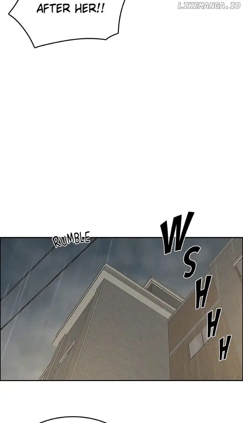 Break up Pawn Shop Chapter 41 page 60