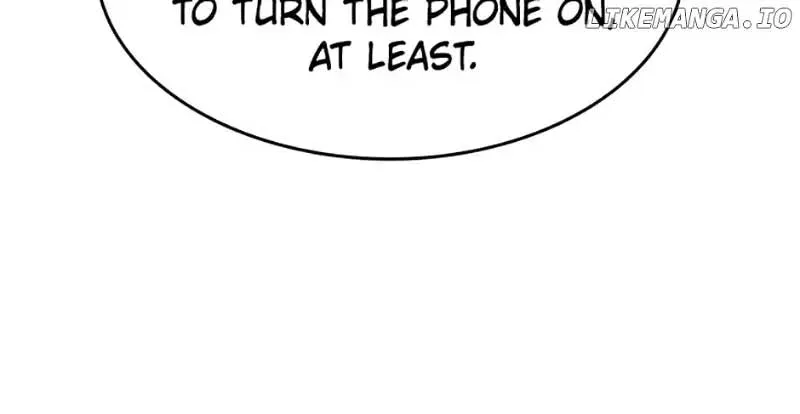 Break up Pawn Shop Chapter 36 page 27