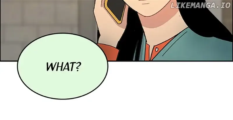 Break up Pawn Shop Chapter 41 page 69