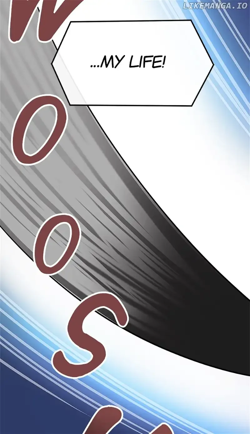 Break up Pawn Shop Chapter 33 page 57