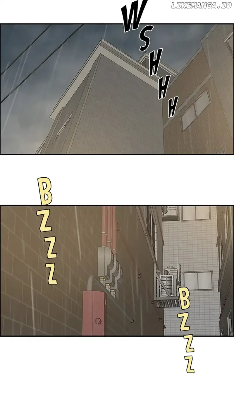 Break up Pawn Shop Chapter 41 page 64