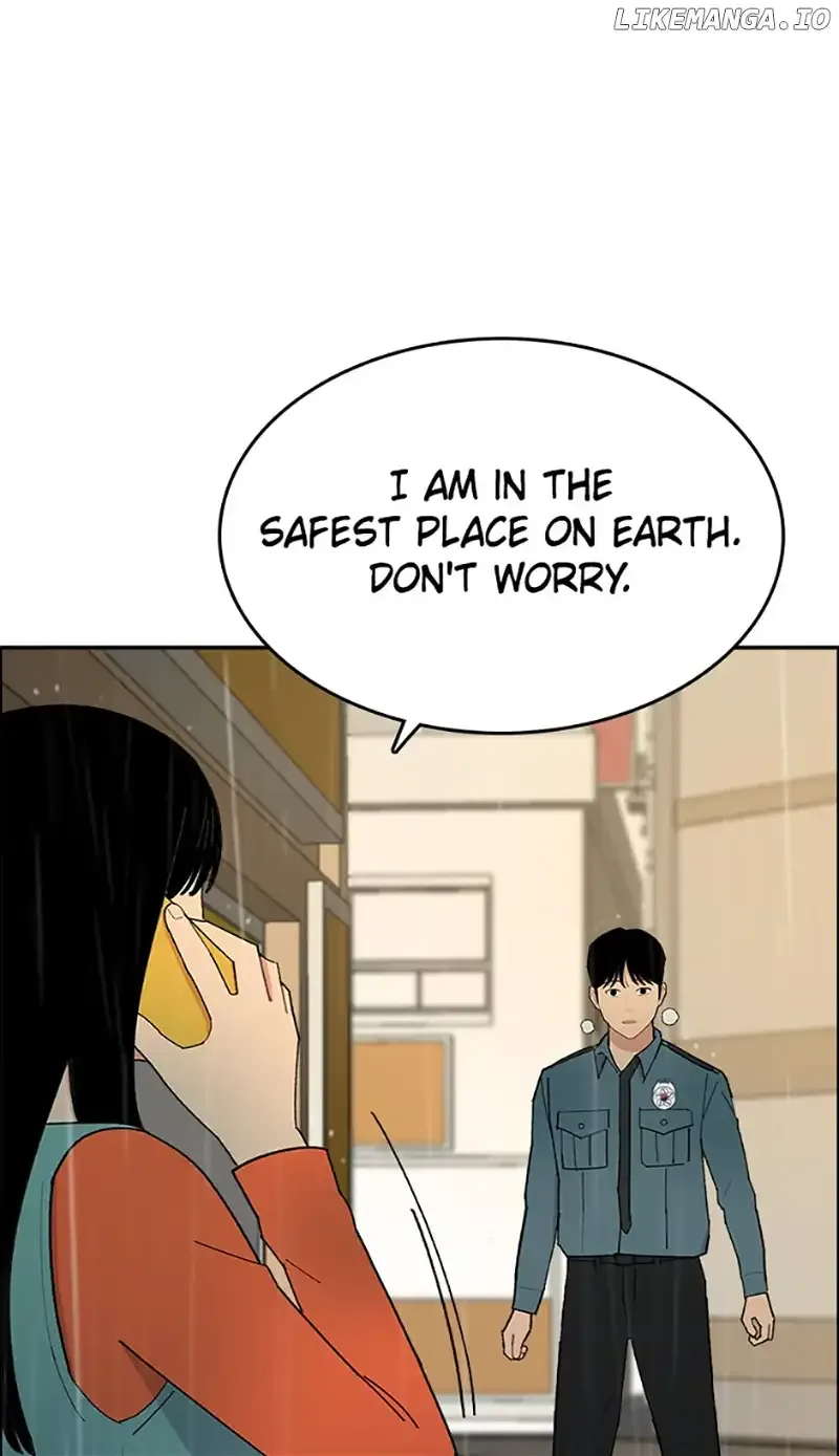 Break up Pawn Shop Chapter 41 page 70