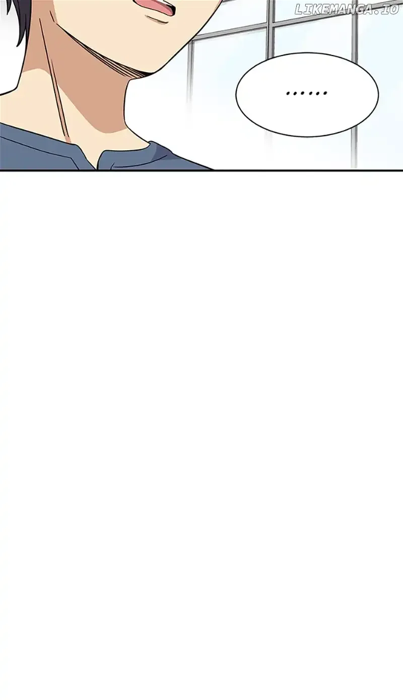 Break up Pawn Shop Chapter 40 page 56