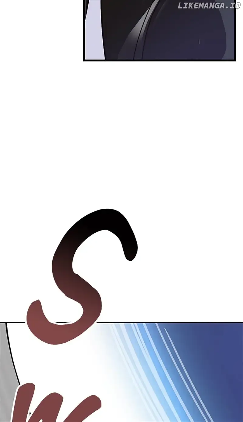 Break up Pawn Shop Chapter 33 page 56