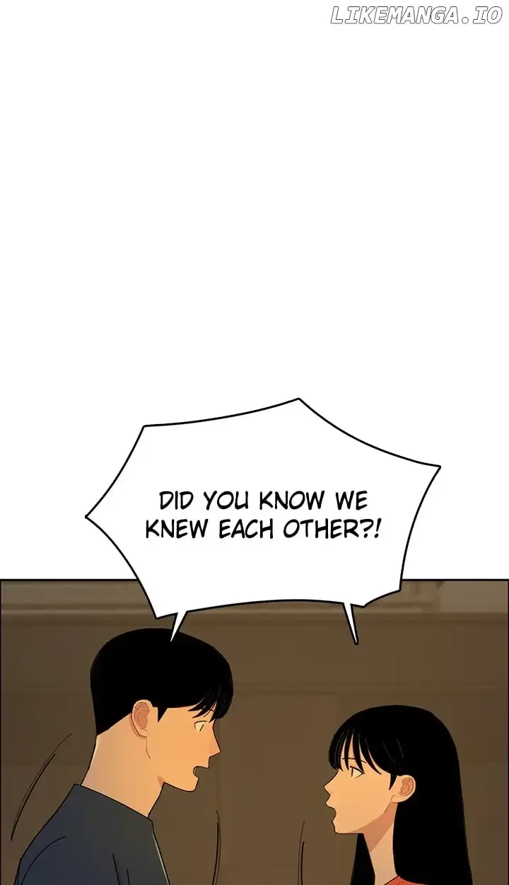Break up Pawn Shop Chapter 47 page 7