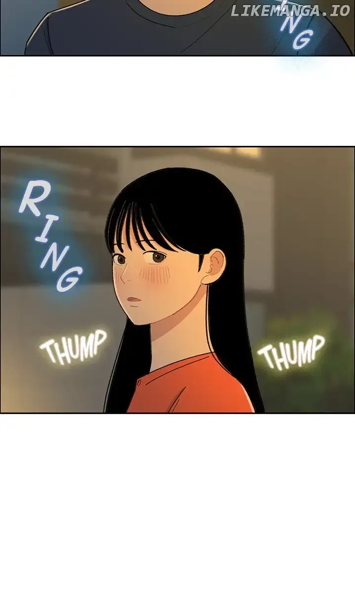 Break up Pawn Shop Chapter 47 page 5