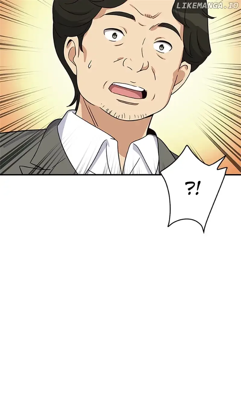 Break up Pawn Shop Chapter 40 page 62