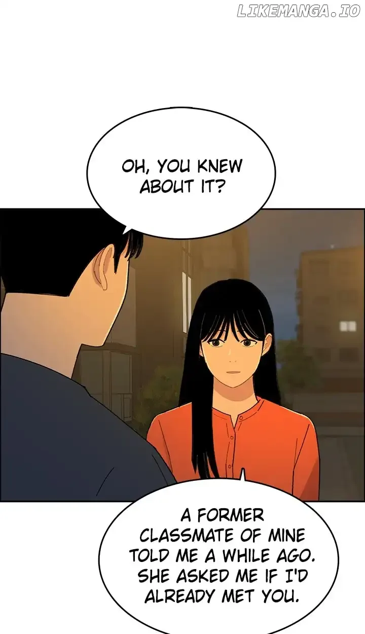 Break up Pawn Shop Chapter 47 page 9
