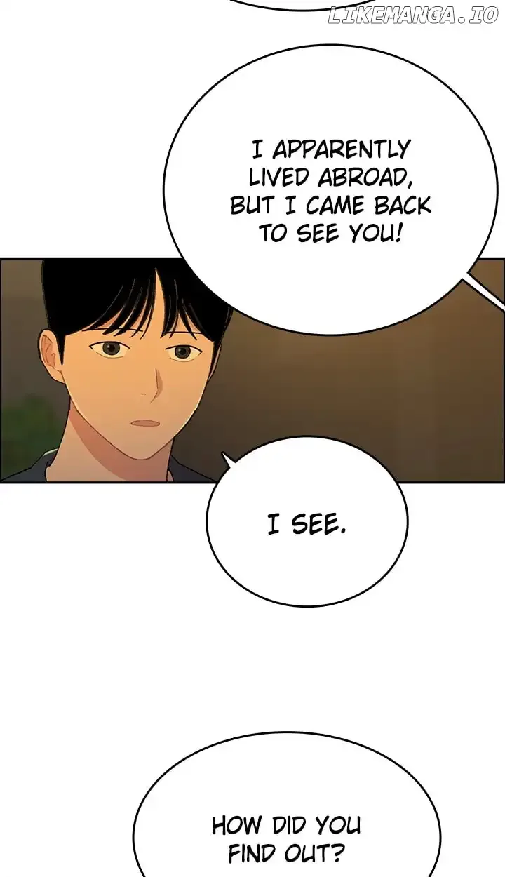 Break up Pawn Shop Chapter 47 page 10