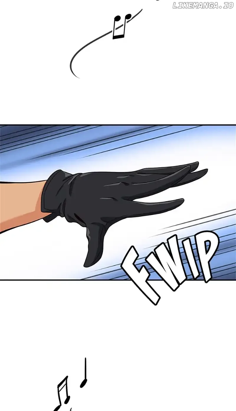 Break up Pawn Shop Chapter 33 page 65