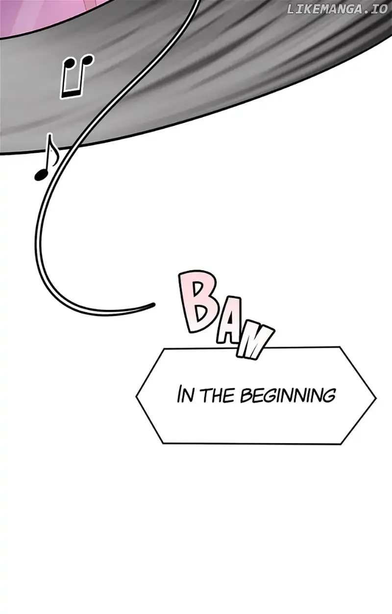 Break up Pawn Shop Chapter 33 page 61
