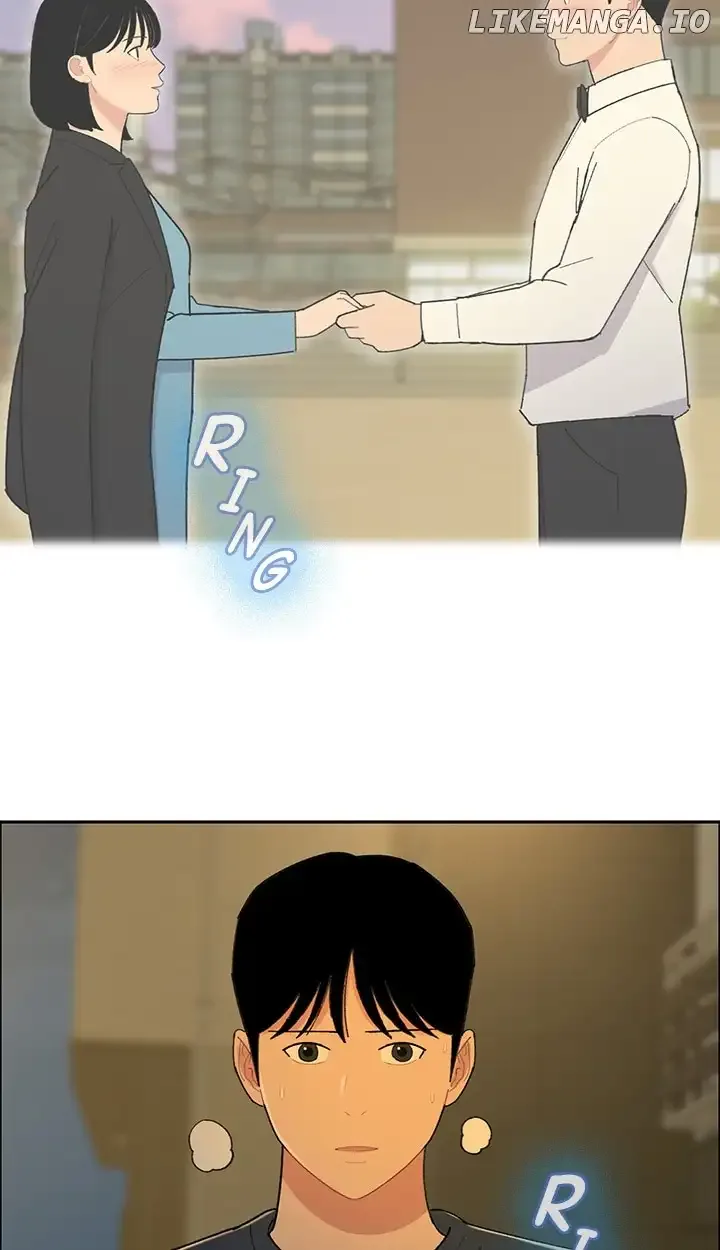 Break up Pawn Shop Chapter 47 page 4