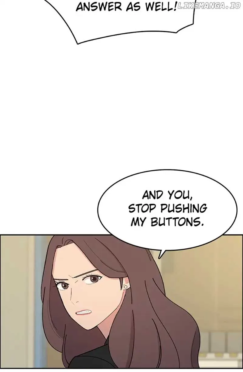 Break up Pawn Shop Chapter 34 page 51