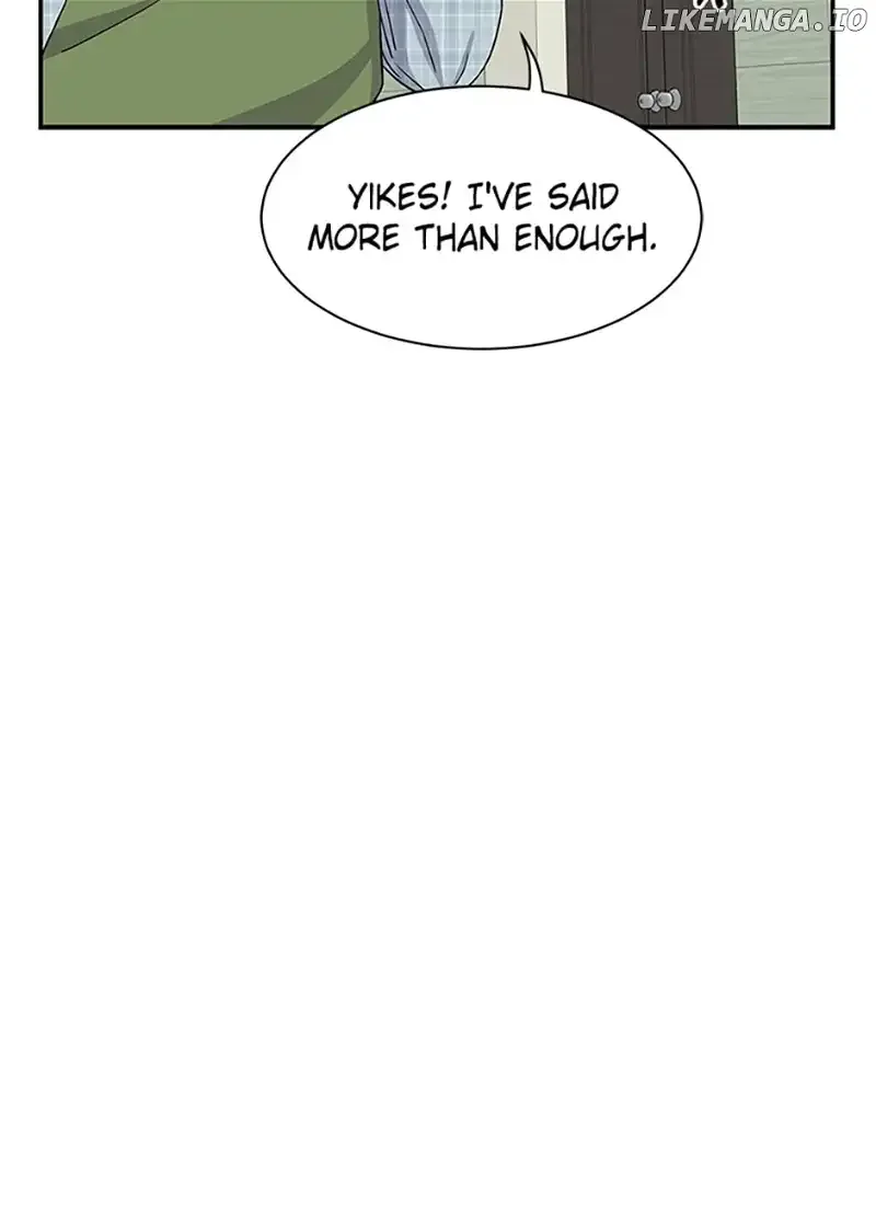 Break up Pawn Shop Chapter 40 page 85