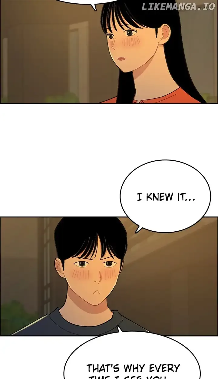 Break up Pawn Shop Chapter 47 page 13