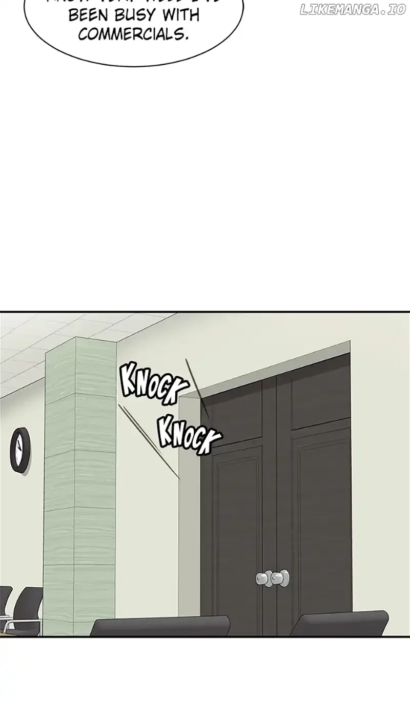 Break up Pawn Shop Chapter 40 page 88