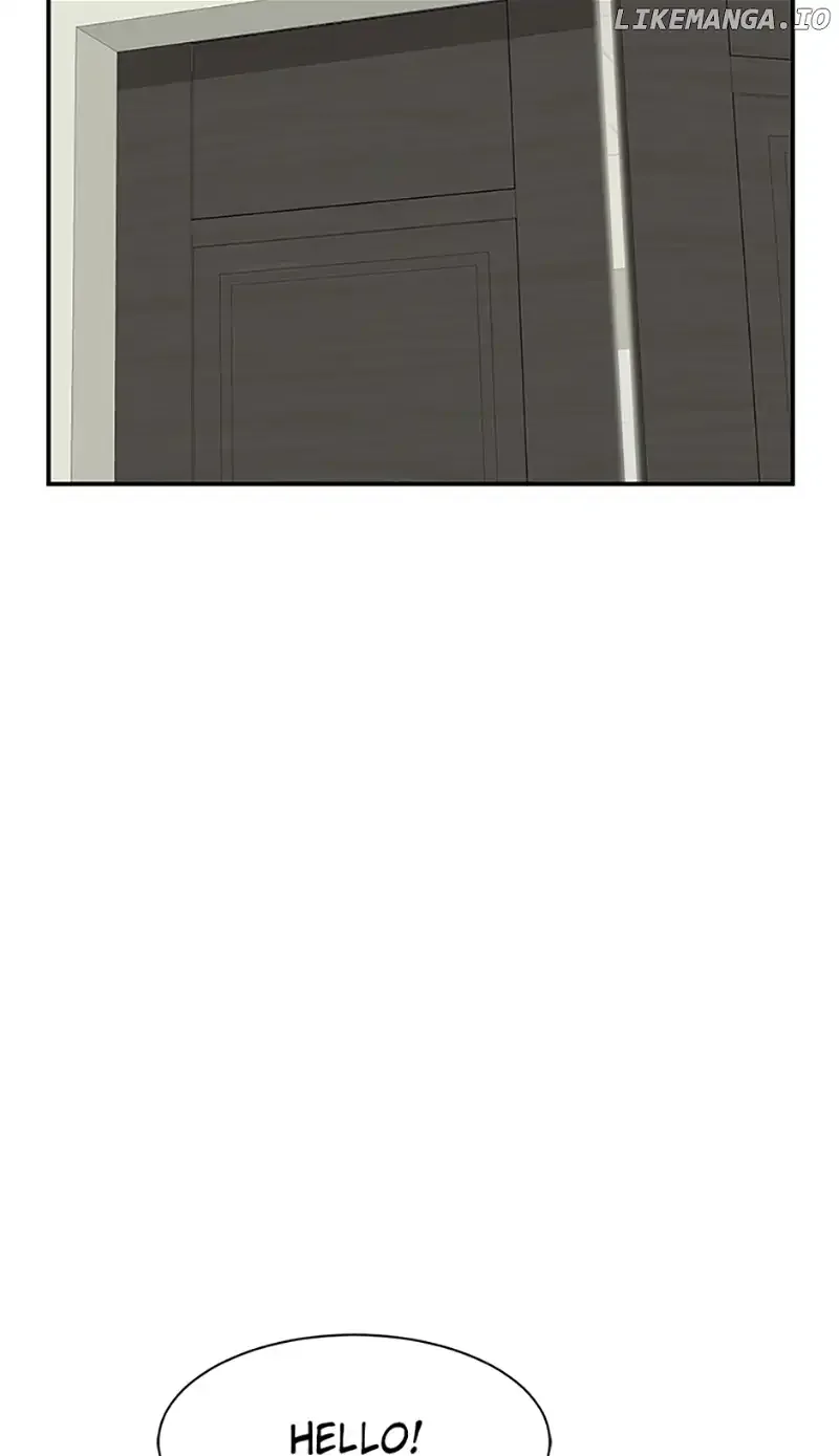 Break up Pawn Shop Chapter 40 page 91