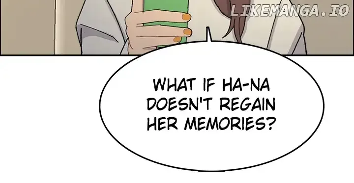 Break up Pawn Shop Chapter 47 page 35