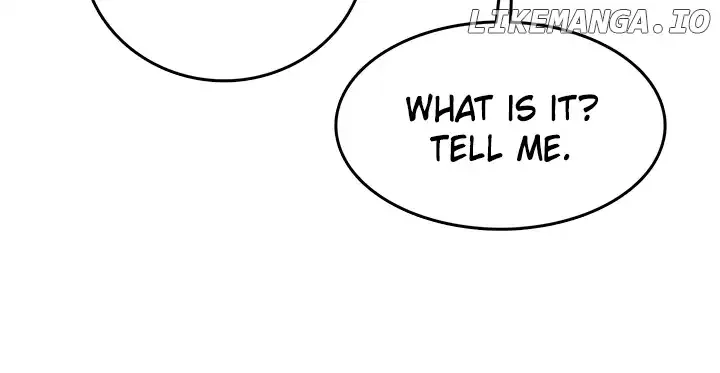 Break up Pawn Shop Chapter 47 page 15