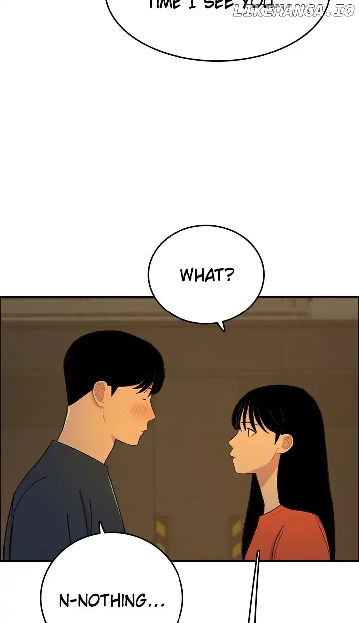 Break up Pawn Shop Chapter 47 page 14